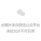 由中央宣传部