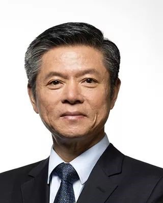 bettor伟德官网限时优惠决定组织