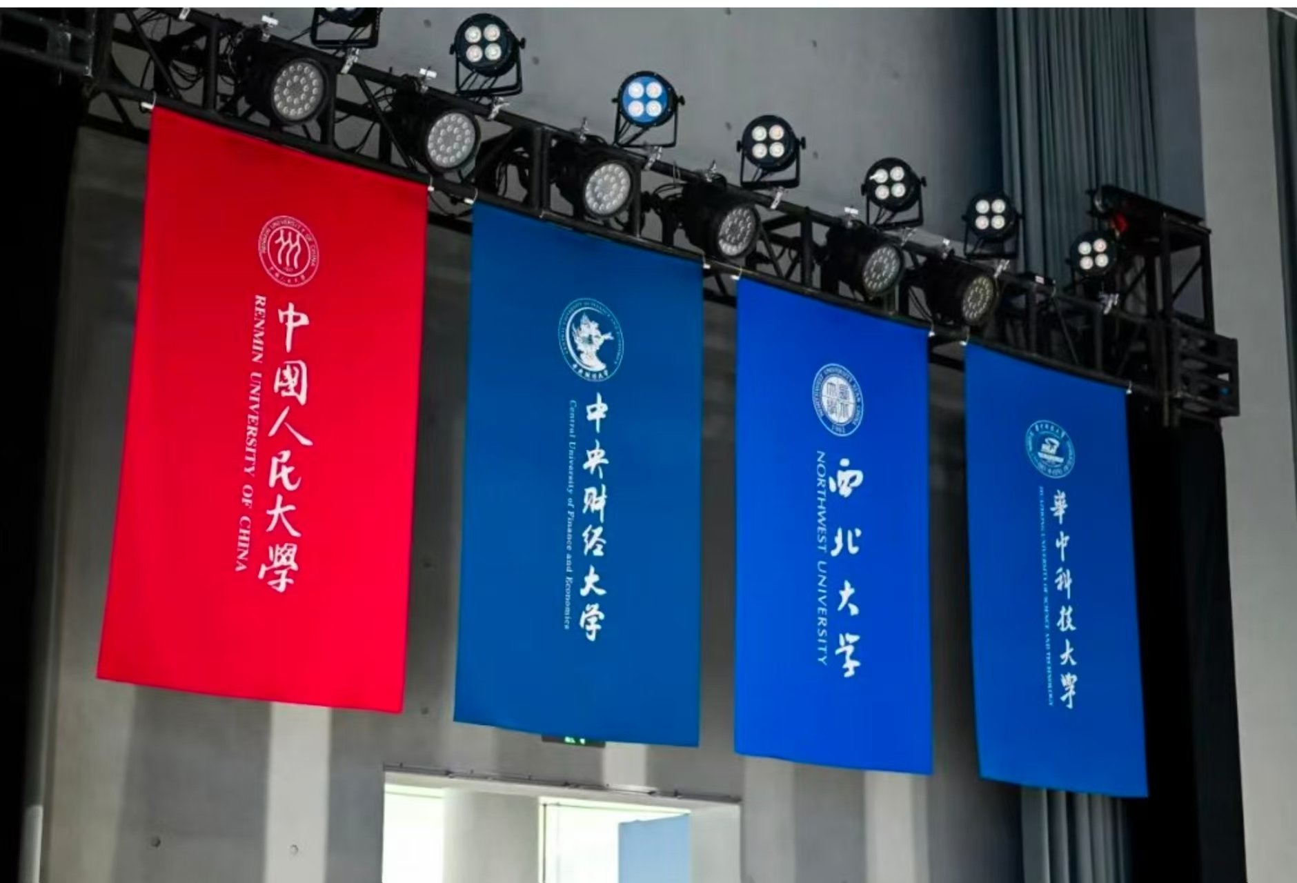 2026-05-25 阅读量