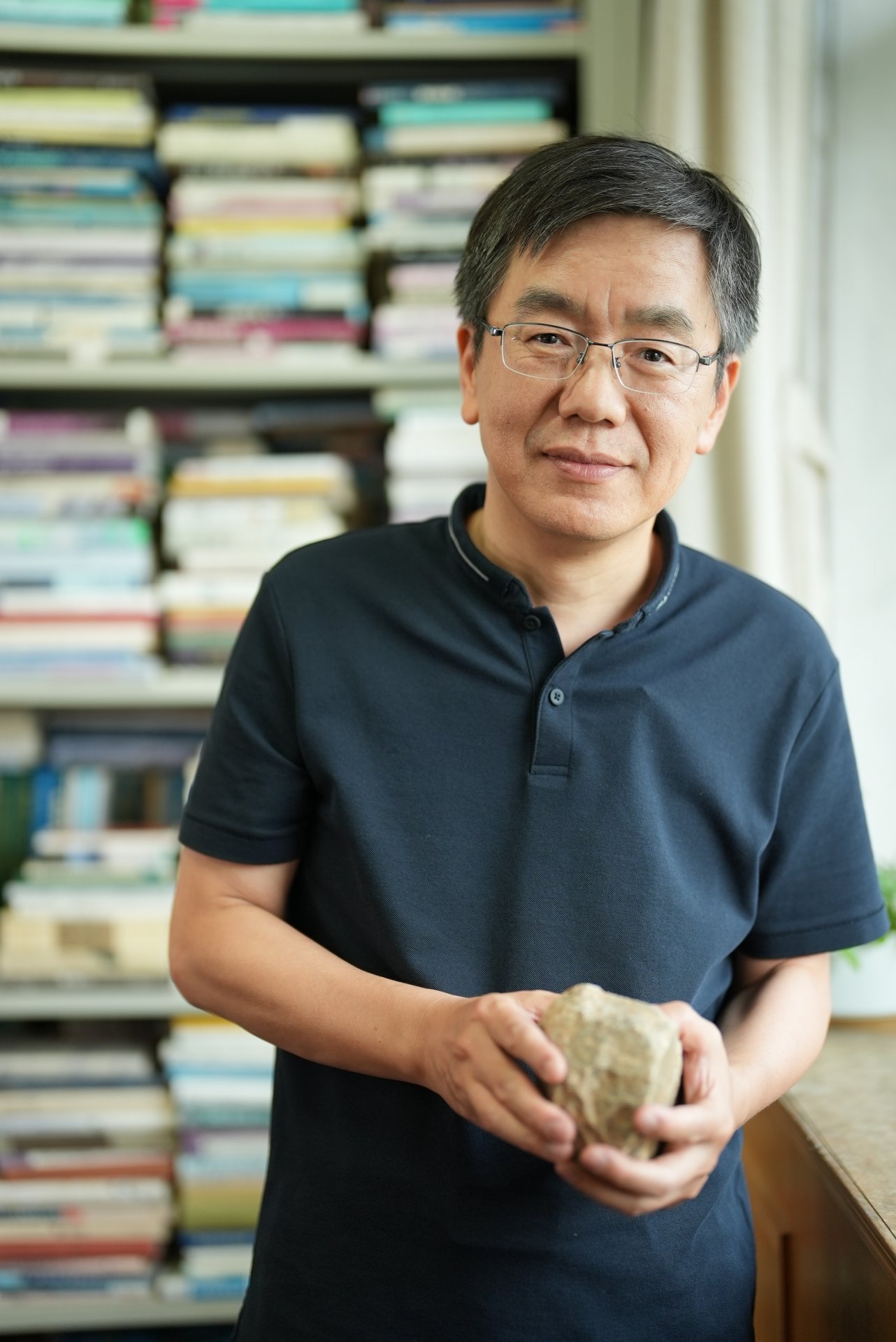 岗位聘任等工作