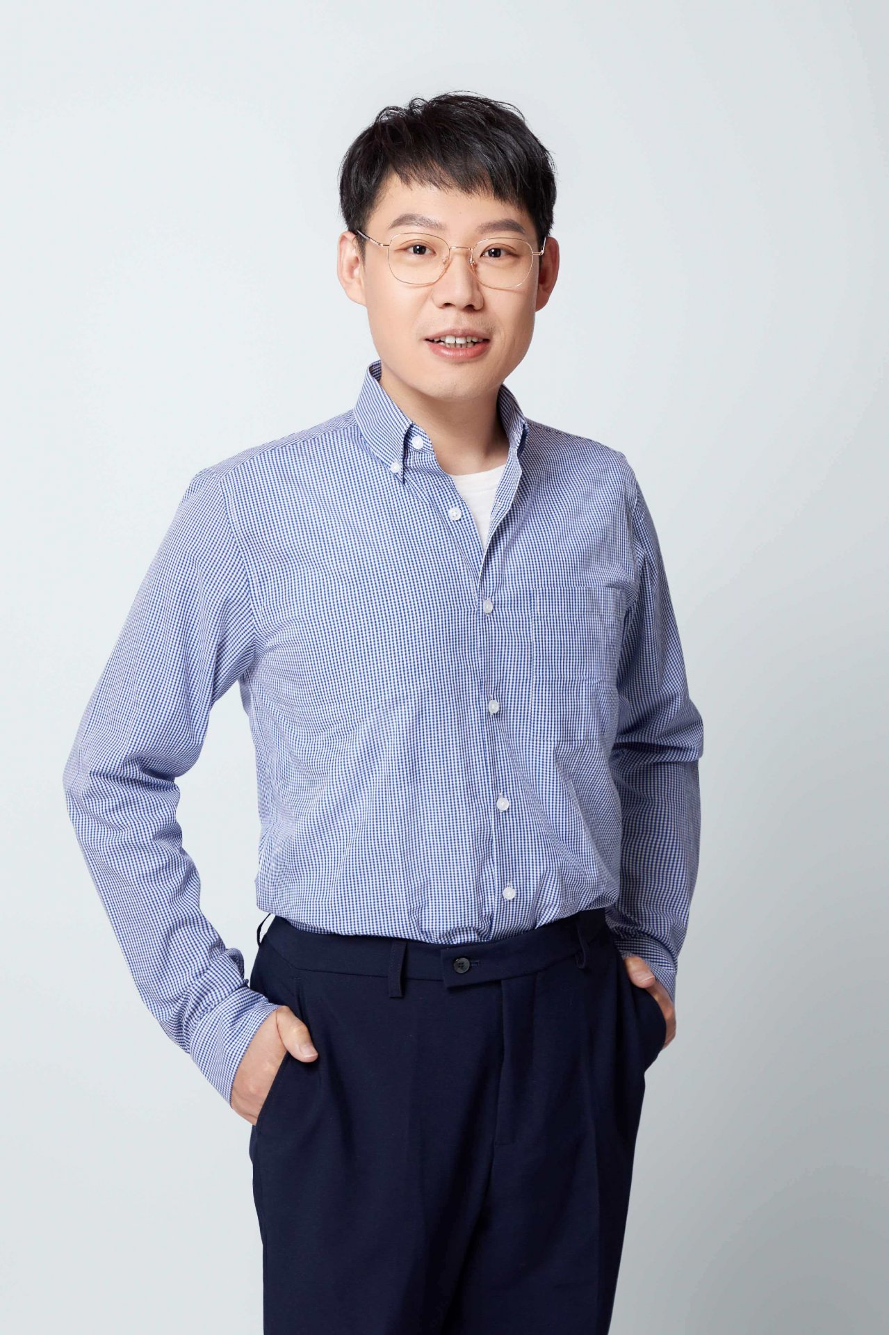 根据工作安排