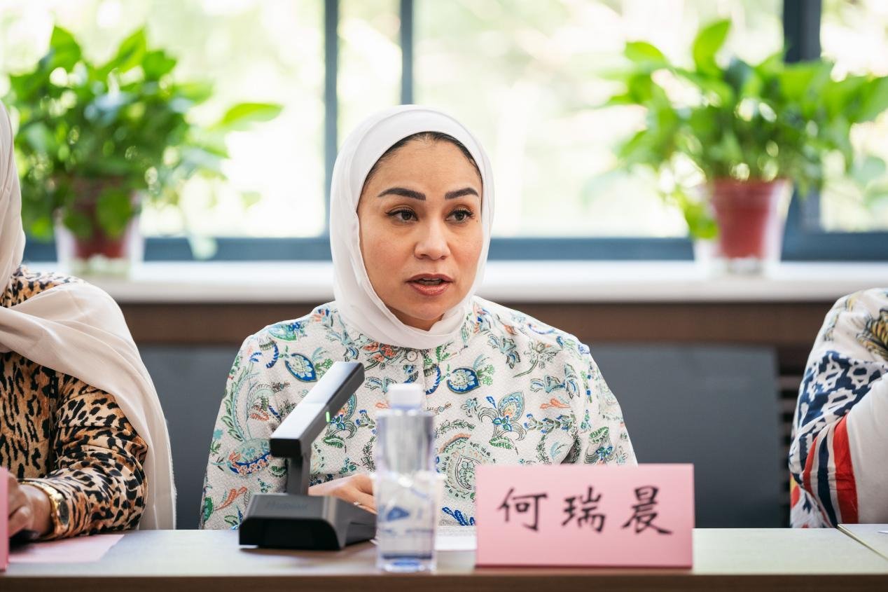 艾斯尤特大学