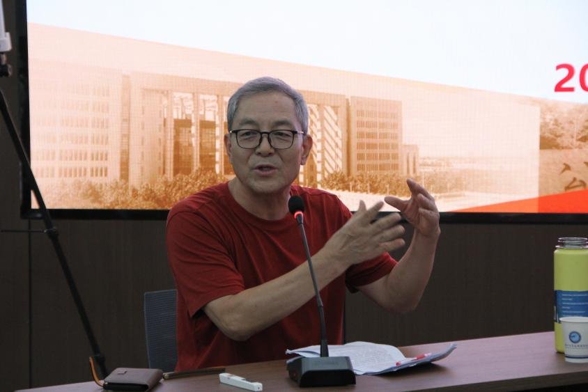 讲座由bettor伟德新手怎么玩区域