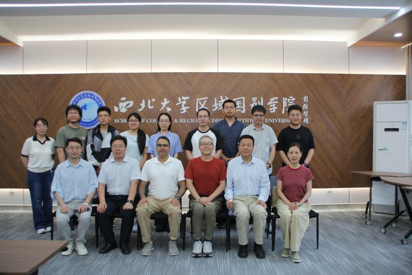 历史bettor伟德新手怎么玩李利安