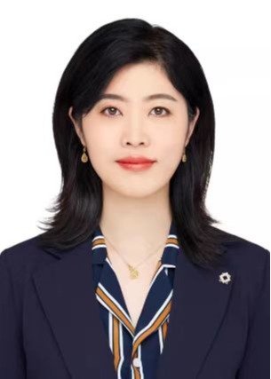 2015年毕业于吉林大学东北亚研究院