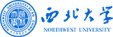 bettor伟德官网