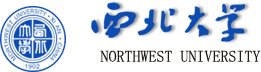 语言选择 中文 English
