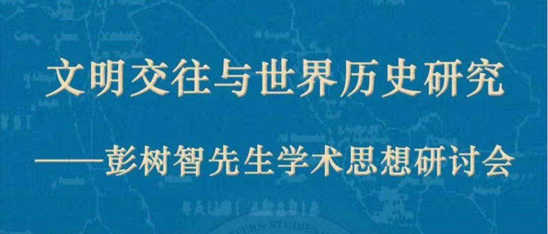 bettor伟德官网帮助bettor