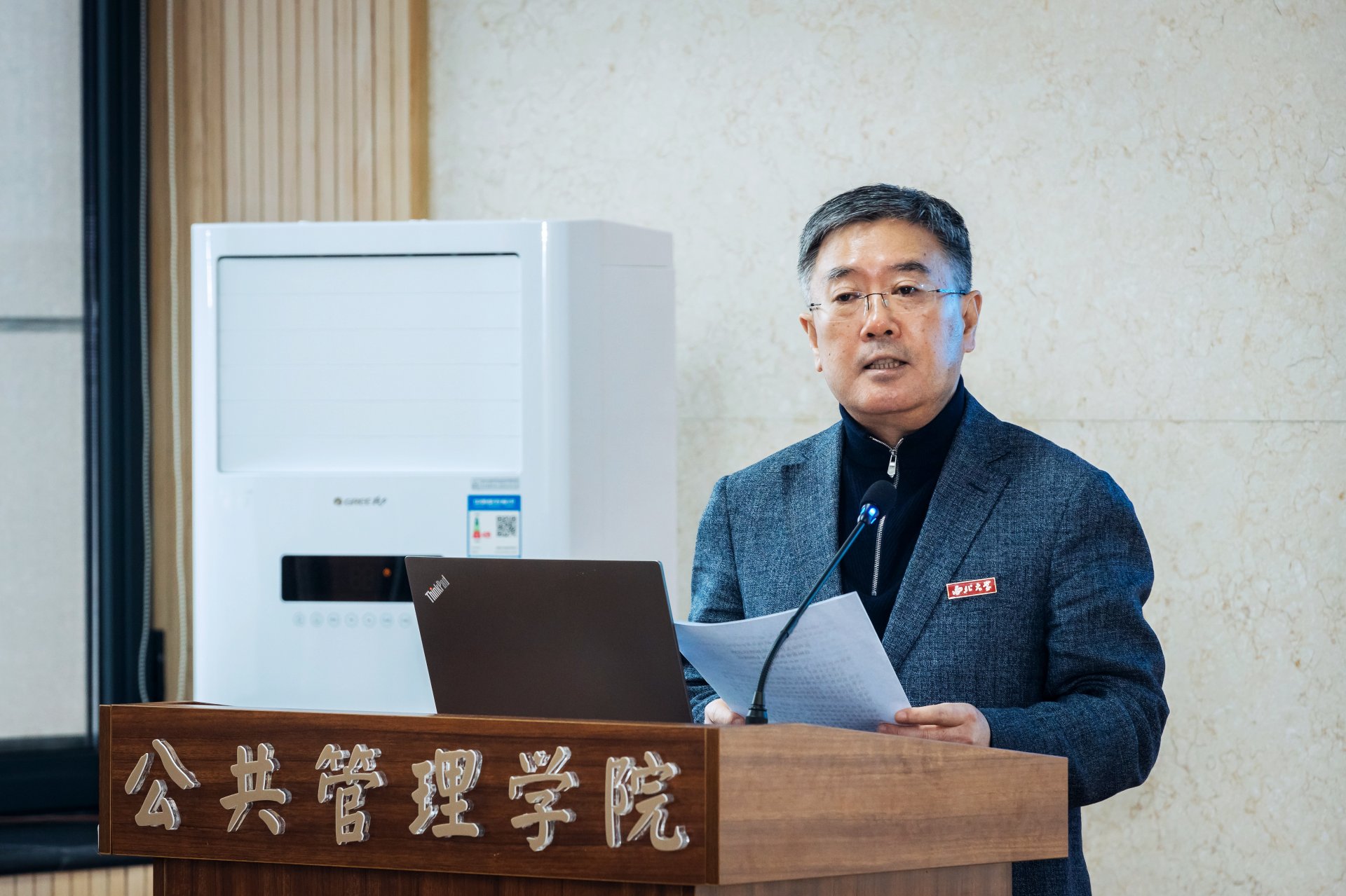bettor伟德官网帮助中心bett