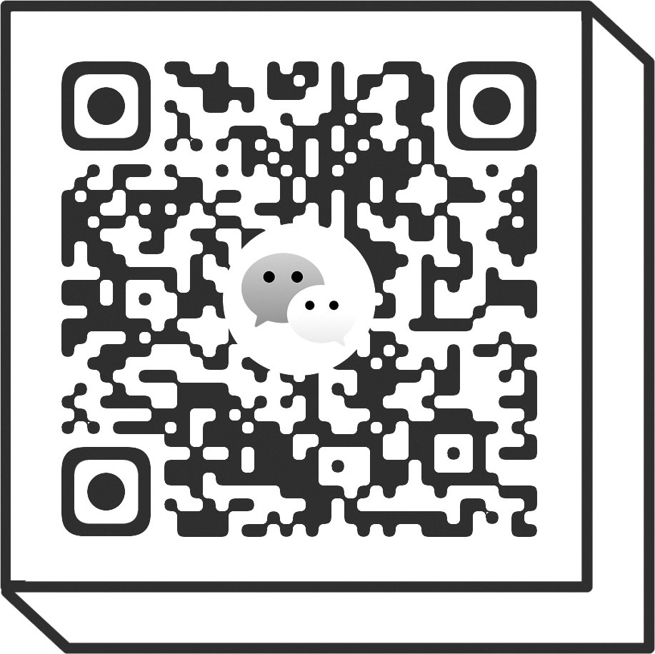 bettor伟德官网