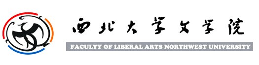 bettor伟德官网