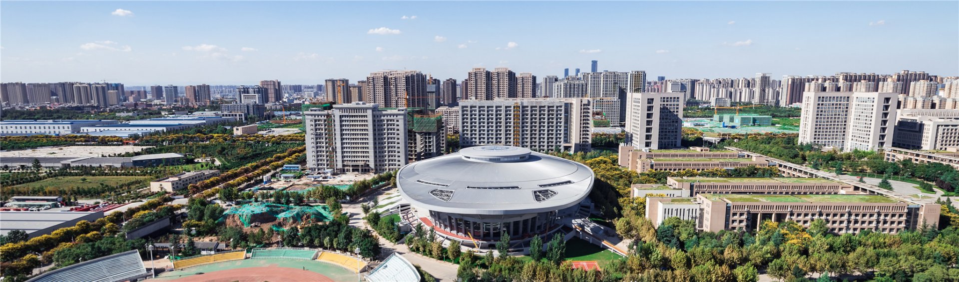 bettor伟德官方网站入口说明